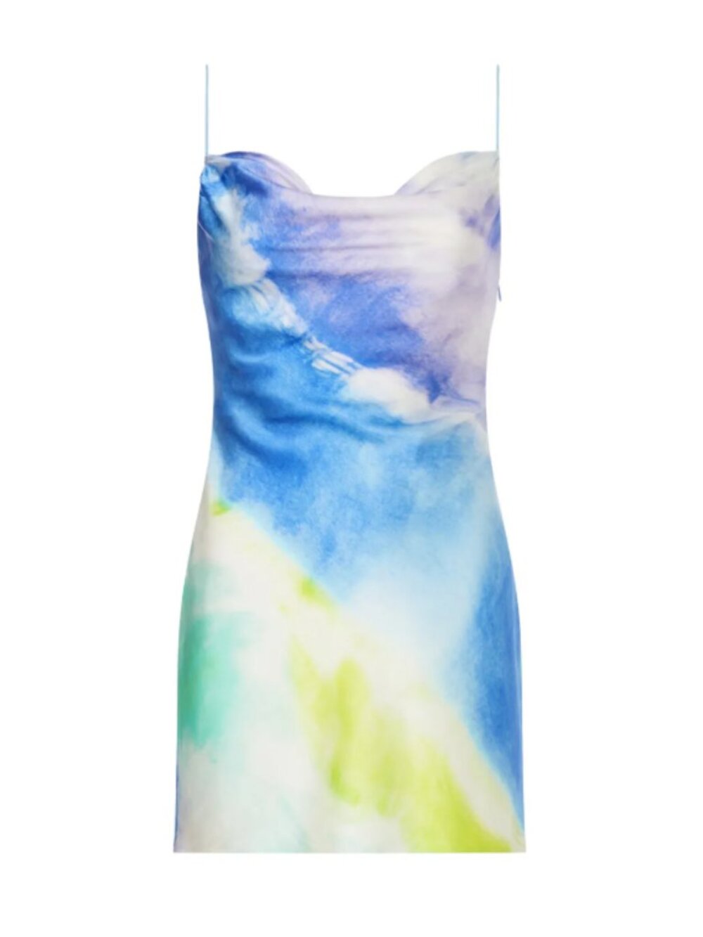 RTR-149 Retrofête	Rylynn Dress
